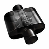 t Flowmaster Super 10 Series Chambered Muffler 8425154 Flowmaster