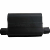 t Flowmaster Super 44 Series Chambered Muffler 942549 Flowmaster