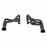 11100FLT Long Tube Header, 3 Inch Collector, Chevy Camaro Chevelle Nova performance headers