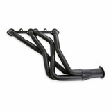 11100FLT Long Tube Header, 3 Inch Collector, Chevy Camaro Chevelle Nova performance headers