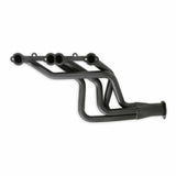 11100FLT Long Tube Header, 3 Inch Collector, Chevy Camaro Chevelle Nova performance headers