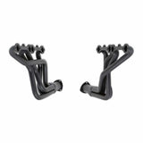 11100FLT Long Tube Header, 3 Inch Collector, Chevy Camaro Chevelle Nova performance headers