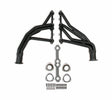 t Flowtech 11500FLT, Long Tube Header, 3 Inch Collector Size FlowTech