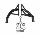 t Flowtech 11500FLT, Long Tube Header, 3 Inch Collector Size FlowTech