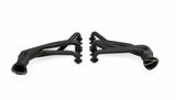 t Flowtech 11500FLT, Long Tube Header, 3 Inch Collector Size FlowTech