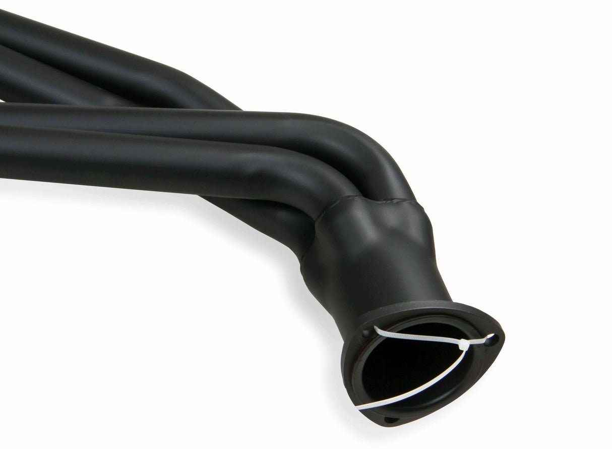t Flowtech 11500FLT, Long Tube Header, 3 Inch Collector Size FlowTech