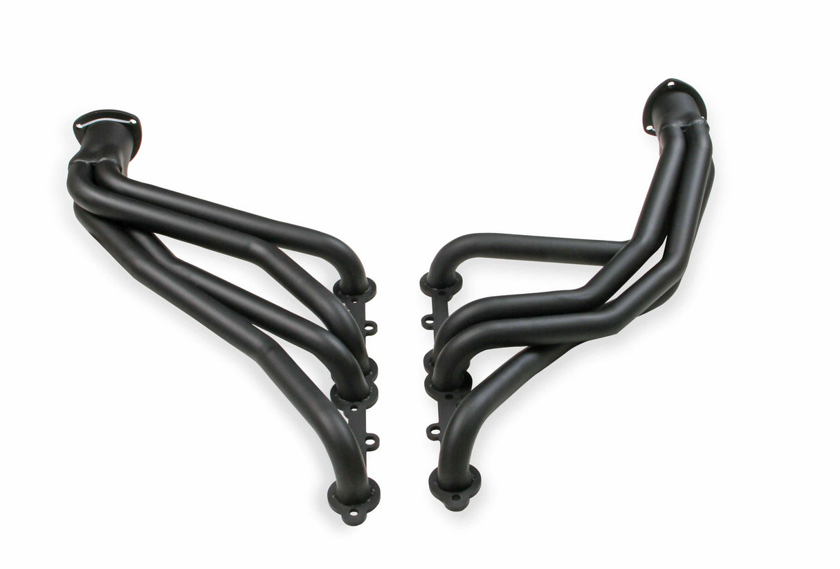 t Flowtech 11500FLT, Long Tube Header, 3 Inch Collector Size FlowTech