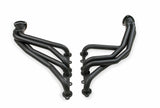 t Flowtech 11500FLT, Long Tube Header, 3 Inch Collector Size FlowTech