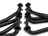 t Flowtech 11500FLT, Long Tube Header, 3 Inch Collector Size FlowTech
