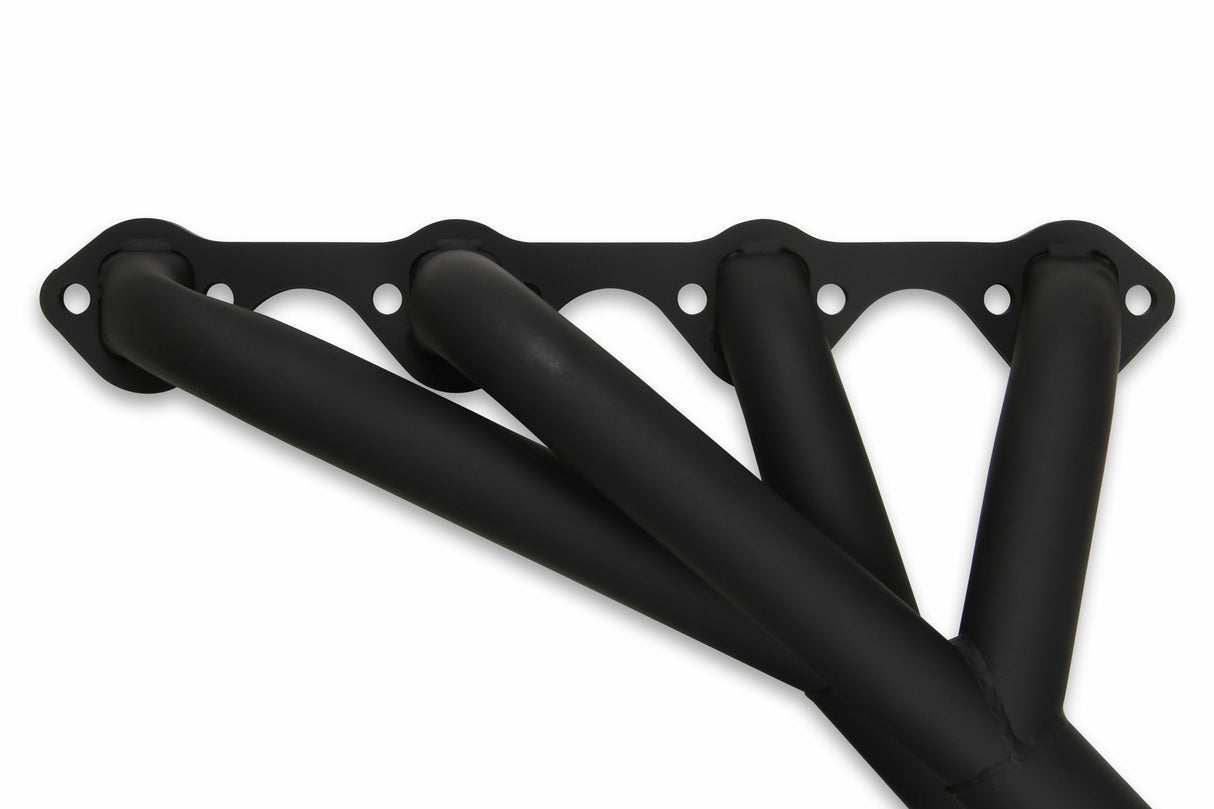 12119FLT Tri-Y Header 65-70 Ford 260-302 V8 1-1/2 in performance headers