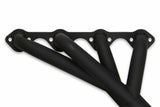 12119FLT Tri-Y Header 65-70 Ford 260-302 V8 1-1/2 in performance headers
