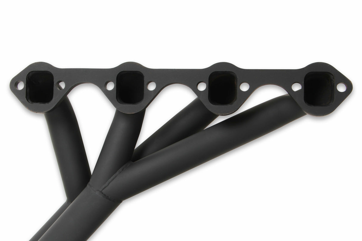 12119FLT Tri-Y Header 65-70 Ford 260-302 V8 1-1/2 in performance headers