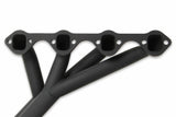 12119FLT Tri-Y Header 65-70 Ford 260-302 V8 1-1/2 in performance headers