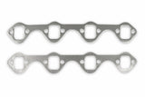12119FLT Tri-Y Header 65-70 Ford 260-302 V8 1-1/2 in performance headers