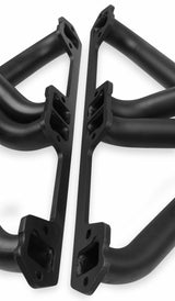 13550FLT Fits 1972-82 Jeep CJ 5/6/7 290-401 Fenderwell Header performance headers
