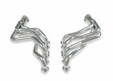31100FLT SBC Small Block Chevy 350 Long Tube Header, Ceramic Coated performance headers