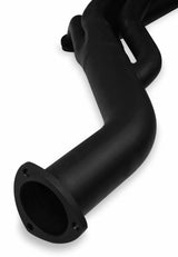 Afterburner Headers - Painted - 49100FLT performance headers