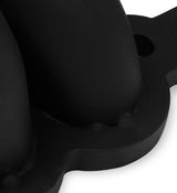 Afterburner Headers - Painted - 49100FLT performance headers