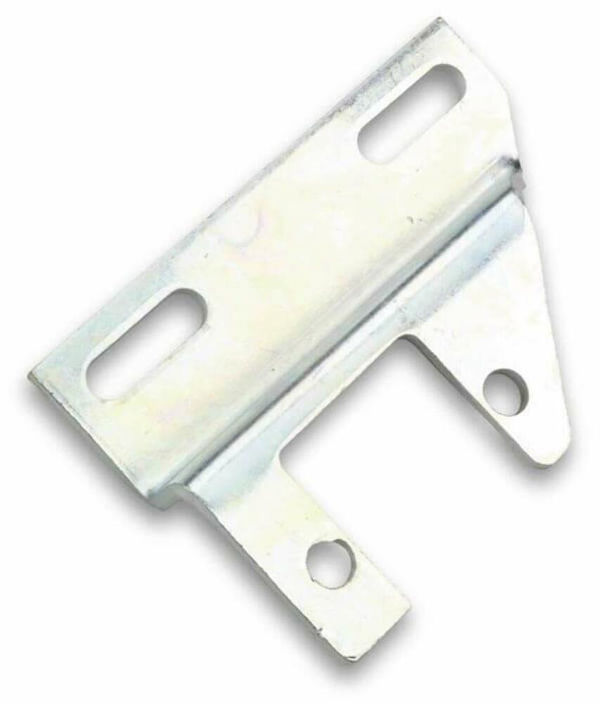 Bracket - 10031FLT performance headers Camaro