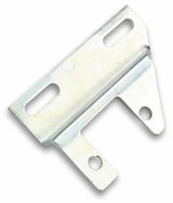 Bracket - 10031FLT performance headers Camaro