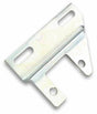 Bracket - 10031FLT performance headers Camaro