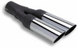 t Flowtech Exhaust Tip - 59905FLT FlowTech