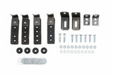 Header Back Exhaust System - 51525FLT performance headers