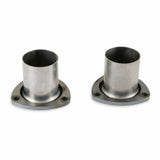 Header Reducers One Pair, 3-Bolt 3 x 2.5 - 10004FLT performance headers