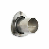 Header Reducers One Pair, 3-Bolt 3 x 2.5 - 10004FLT performance headers