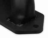 Long Tube Header - Black Paint - 11150FLT performance headers