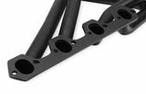 Long Tube Header - Black Paint - 12102FLT performance headers