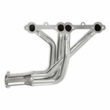 Long Tube Header - Ceramic Coated - 31106FLT performance headers