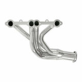 Long Tube Header - Ceramic Coated - 31106FLT performance headers