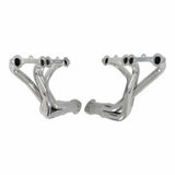 Long Tube Header - Ceramic Coated - 31106FLT performance headers