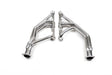 t Flowtech Long Tube Header - Ceramic Coated - 31110FLT FlowTech