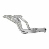 Long Tube Header - Ceramic Coated - 31130FLT performance headers