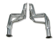 Long Tube Header - Ceramic Coated - 31170FLT performance headers