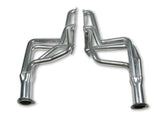 Long Tube Header - Ceramic Coated - 31170FLT performance headers