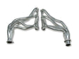 Long Tube Header - Ceramic Coated - 31506FLT performance headers