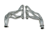 Long Tube Header - Ceramic Coated - 31506FLT performance headers