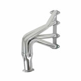 t Flowtech Long Tube Header - Ceramic Coated - 32540FLT FlowTech