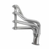 t Flowtech Long Tube Header - Ceramic Coated - 32540FLT FlowTech
