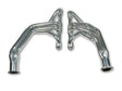 t Flowtech Long Tube Header - Ceramic Coated - 33504FLT FlowTech