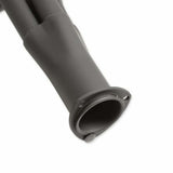 Long Tube Header for 1966-74 Dodge/Plymouth - Black Paint - 13100FLT performance headers