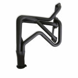 Long Tube Header for 1966-74 Dodge/Plymouth - Black Paint - 13100FLT performance headers