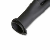 Long Tube Header for 1966-74 Dodge/Plymouth - Black Paint - 13100FLT performance headers