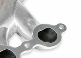 LS Swap Exhaust Manifolds - 31730-1FLT