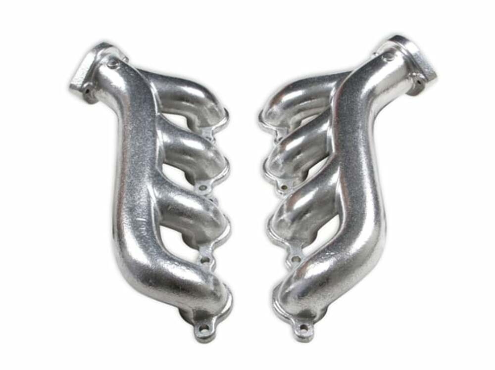 LS Swap Exhaust Manifolds - 31730-1FLT