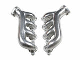 LS Swap Exhaust Manifolds - 31730-1FLT