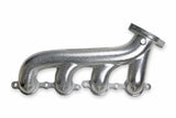 LS Swap Exhaust Manifolds - 31730-1FLT
